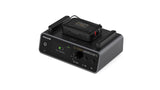 NUX B-7 Pro Pro-level Wireless Rechargeable In-Ear Monitor System