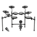 Electronic Drum Kits
