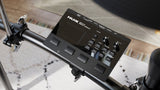 NUX DM-310 All Mesh Head Electronic Drum Kit