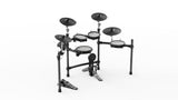 NUX DM-310 All Mesh Head Electronic Drum Kit