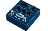 NUX NDL-5 JTC Drum & Loop PRO Looper Pedal with Drums