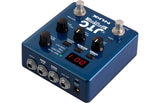 NUX NDL-5 JTC Drum & Loop PRO Looper Pedal with Drums
