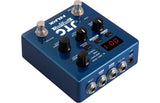 NUX NDL-5 JTC Drum & Loop PRO Looper Pedal with Drums