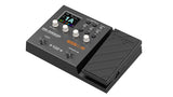 NUX MG-300 MKII Guitar Amplifier Modeler and Effect Processor Pedal
