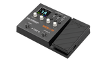NUX MG-300 MKII Guitar Amplifier Modeler and Effect Processor Pedal