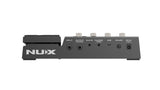 NUX MG-300 MKII Guitar Amplifier Modeler and Effect Processor Pedal