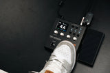 NUX MG-300 MKII Guitar Amplifier Modeler and Effect Processor Pedal