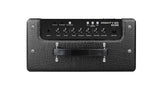 NUX Mighty 20 BT MKII Digital Modeling Electric Guitar Amplifier with Bluetooth