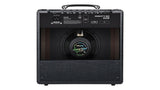 NUX Mighty 20 BT MKII Digital Modeling Electric Guitar Amplifier with Bluetooth