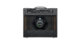 NUX Mighty 60 BT MKII Digital Modeling Electric Guitar Amplifier with NBT-1 Bluetooth Module