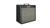 NUX Mighty 60 BT MKII Digital Modeling Electric Guitar Amplifier with NBT-1 Bluetooth Module