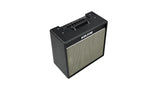 NUX Mighty 60 BT MKII Digital Modeling Electric Guitar Amplifier with NBT-1 Bluetooth Module