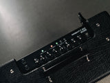 NUX Mighty 60 BT MKII Digital Modeling Electric Guitar Amplifier with NBT-1 Bluetooth Module