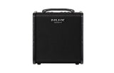 NUX Stageman II AC-60 Acoustic Guitar Amplifier