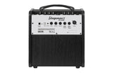 NUX Stageman II AC-60 Acoustic Guitar Amplifier
