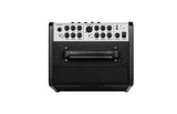 NUX Stageman II AC-60 Acoustic Guitar Amplifier