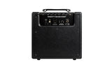 NUX Mighty Bass 50BT Bass Amplifier