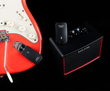 NUX B-2 PLUS 2.4GHz Wireless Guitar System
