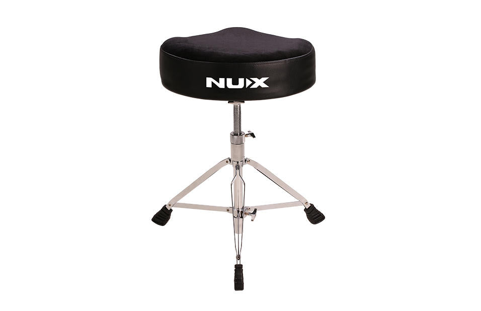 NUX NDT-03 Drum Throne