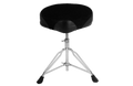 Drum Accessories