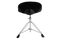 Drum Accessories
