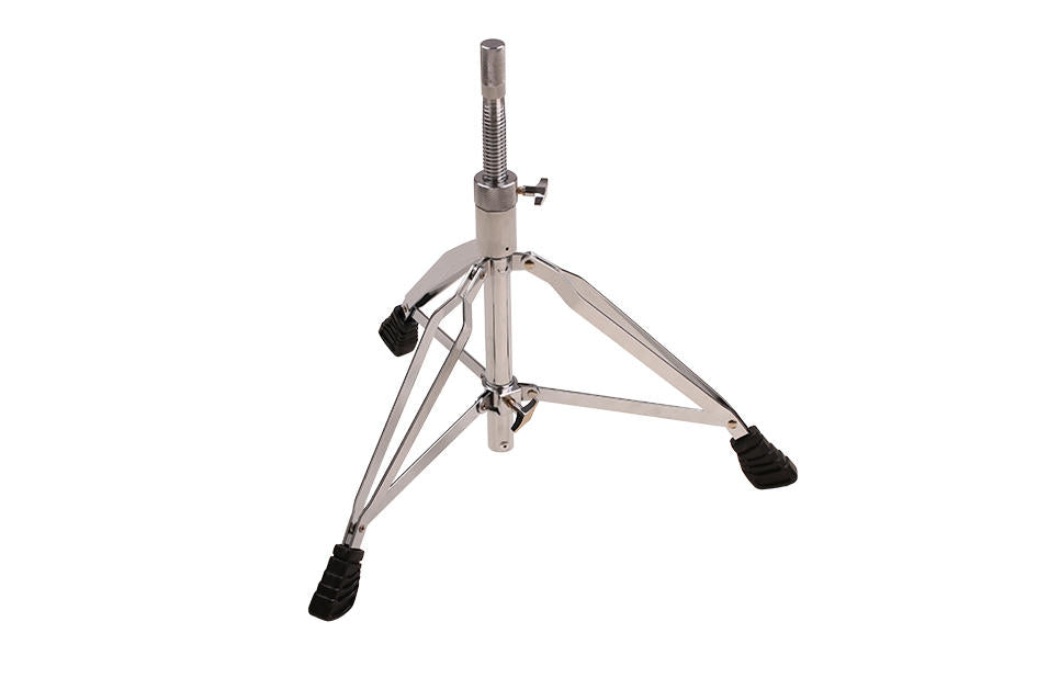 NUX NDT-03 Drum Throne