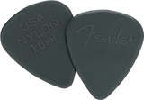 SQUIER by Fender Electric Guitar Starter Pack - Curated by Goldies Music