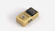 NUX Amp Core Studio - Amp Modeler & IR Gutiar Pedal