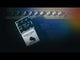 NUX Komp Core Deluxe MKlI - Transparent Compressor Guitar Pedal