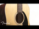 FENDER CD-140SCE 12-String Acoustic Guitar