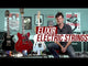 ELIXIR Nanoweb Electric Guitar Strings – Super Light 9-42 Gauge (Single Pack)
