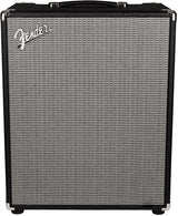 FENDER Rumble™ 200 V3