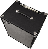 FENDER Rumble™ 200 V3