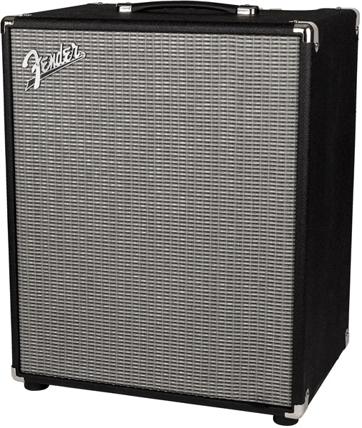 FENDER Rumble™ 200 V3