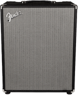 FENDER Rumble™ 200 V3