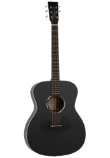 TANGLEWOOD TWBB-O Blackbird Folk Acoustic Guitar