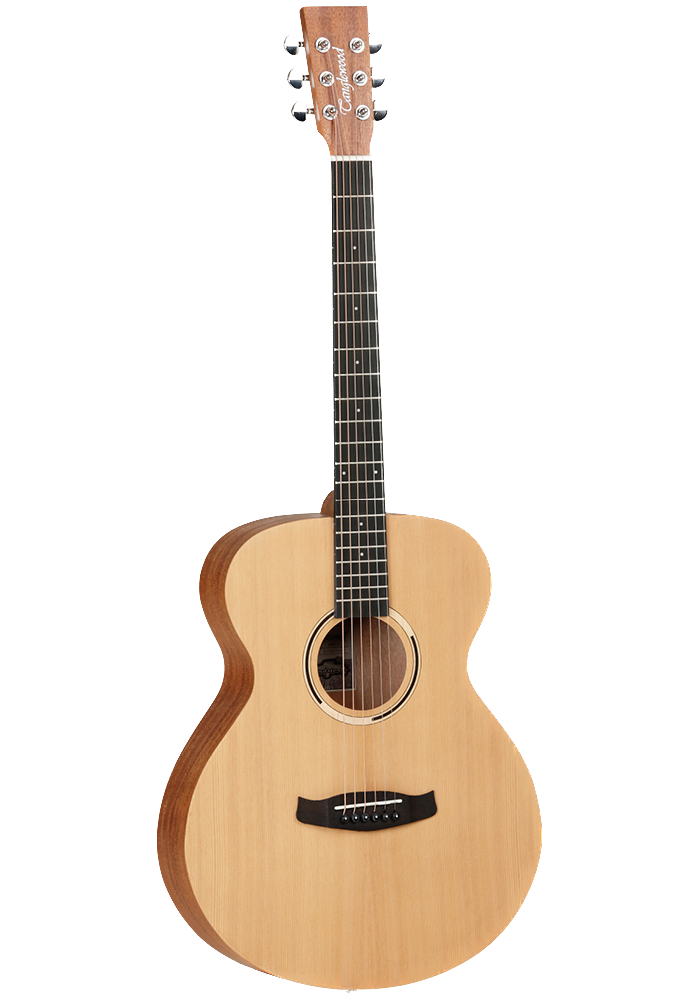 TANGLEWOOD Roadster TWR2 O Folk Acoustic Guitar Goldies Music
