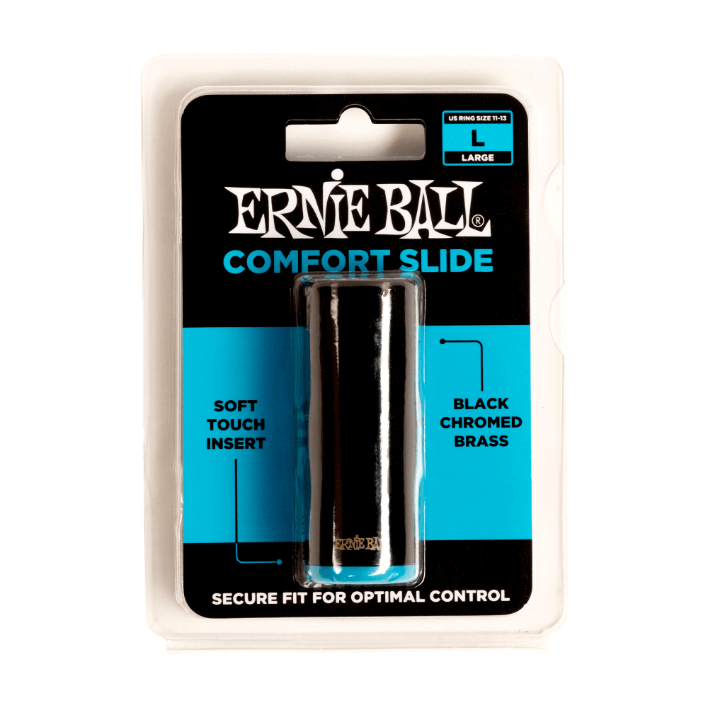 ERNIE BALL Comfort Slide