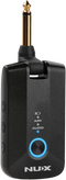 Guitar and Bass Headphone Amps