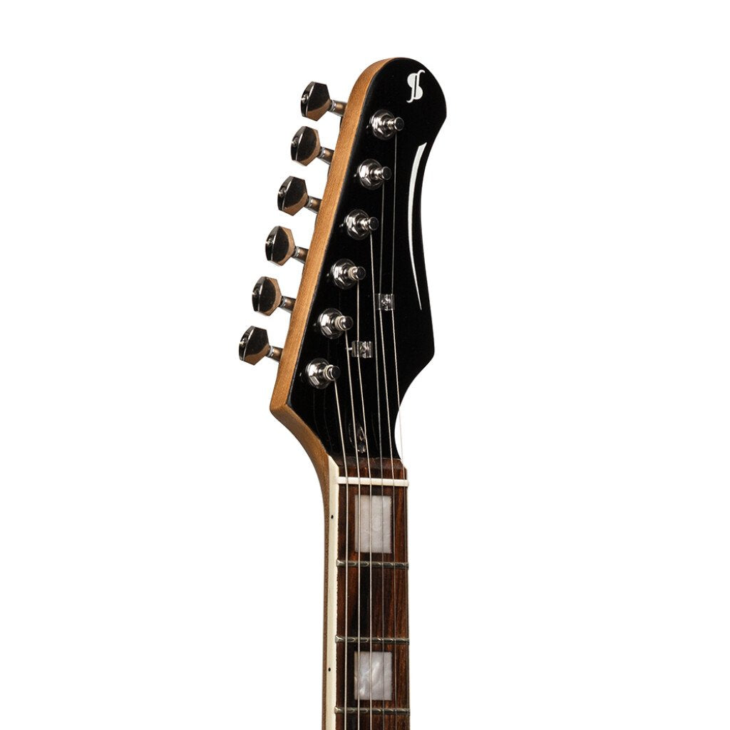 STAGG SES-60 Electric Guitar – Goldies Music Company