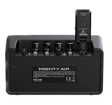 NUX Mighty Air