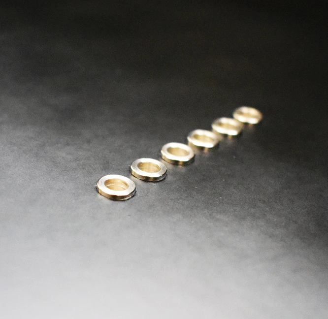 NEWEN TL Electric Guitar