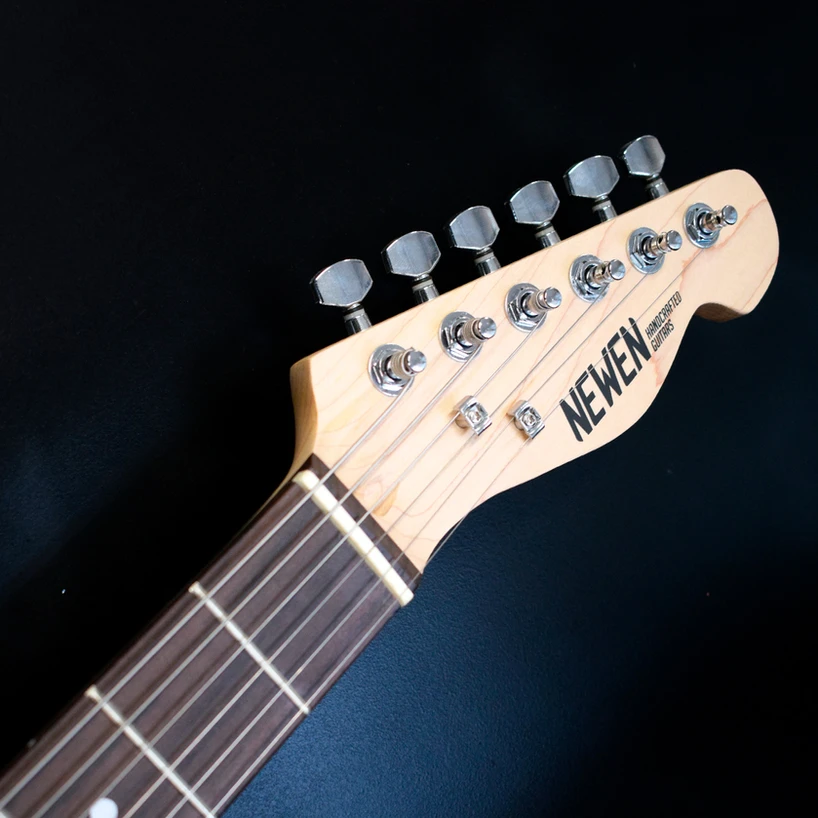 NEWEN TL Electric Guitar