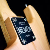 NEWEN ST Electric Guitar