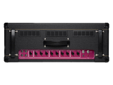 VOX AC30C2X Electric Guitar Amplifier