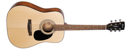 CORT AD810 Acoustic Guitar