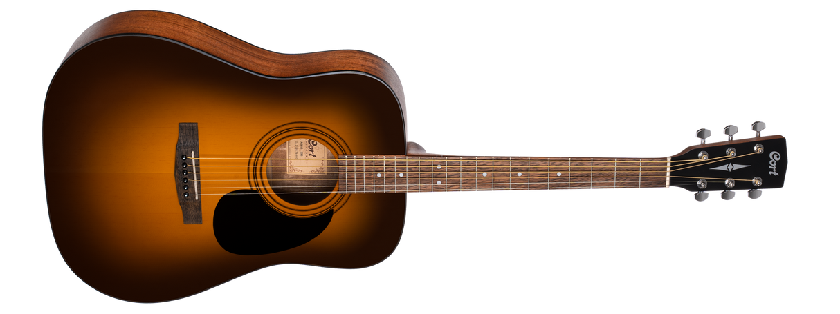 CORT AD810 Acoustic Guitar