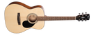CORT AF510 Acoustic Guitar