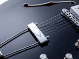 VOX Bobcat S66 Electric Guitar