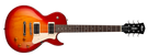 CORT CR100 Electric Guitar
